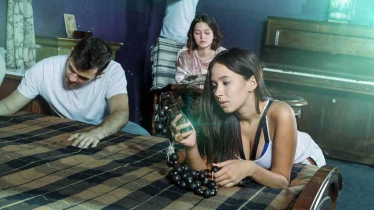Cala Millor: Escape Room the Millionaires Villa, Fun Game - Good To Know