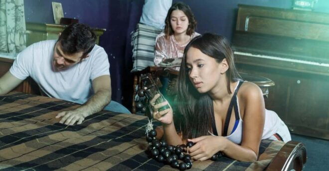 Cala Millor: Escape Room the Millionaires Villa, Fun Game - Suitable Participants