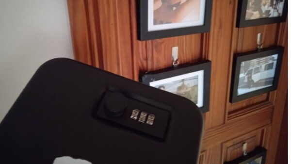 Cala Millor: Escape Room the Millionaires Villa, Fun Game - Frequently Asked Questions