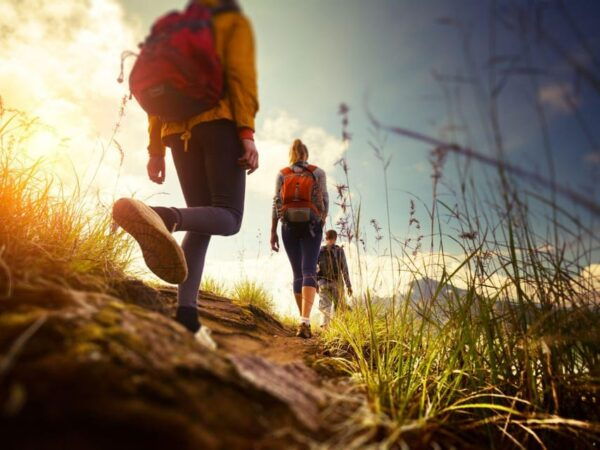 Cala Millor: Real Treasure Hunt in Natural Reserve, Fun Walk - Multimedia and Exploration