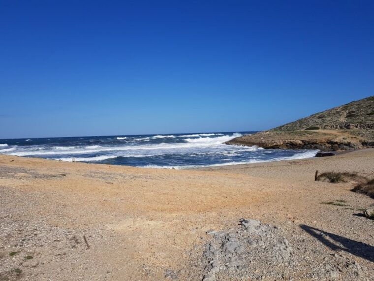 Cala Millor / Sa Coma: Half-Day Mini Jeep Tour - Customer Feedback