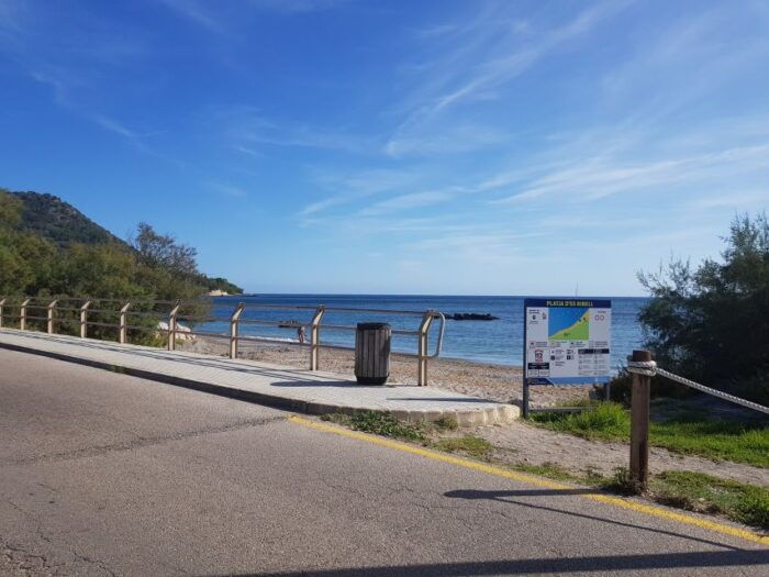 Cala Millor / Sa Coma: Half-Day Mini Jeep Tour - Exploring Cala Millor and Sa Coma