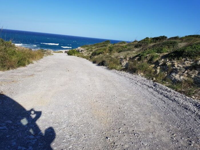 Cala Millor / Sa Coma: Half-Day Mini Jeep Tour - Navigating the Mini Jeep Experience