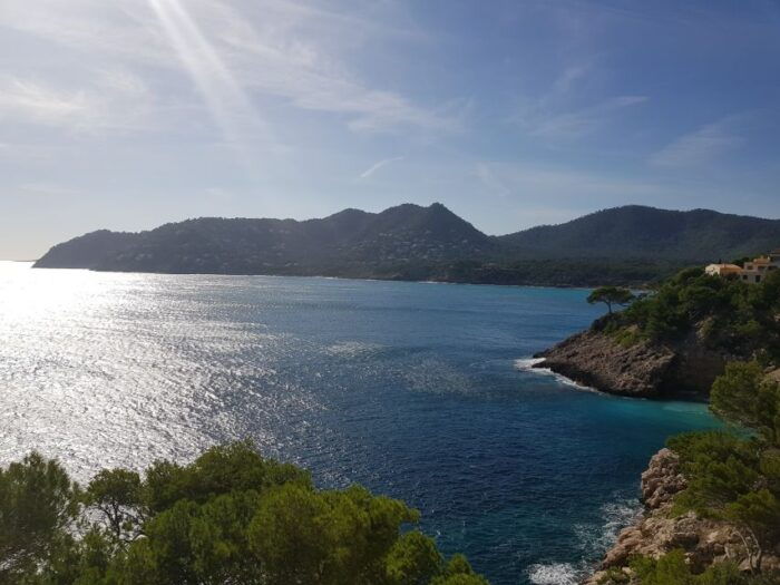 Cala Millor / Sa Coma: Half-Day Mini Jeep Tour - Preparing for Your Adventure