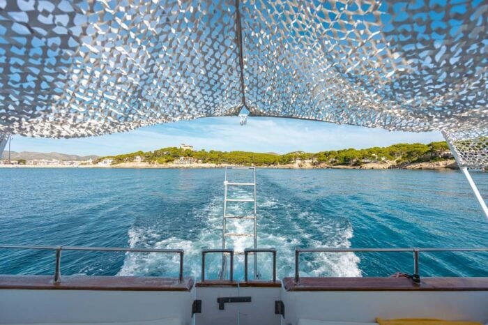 Cala Ratjada: Afternoon Boat Trips With Drinks and Snacks - Common Questions