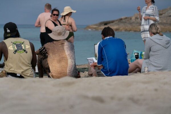 Cala Ratjada: Coastal Boat Tour - Frequently Asked Questions