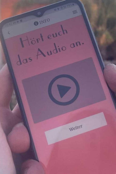 Cala Ratjada: Magical Creatures of Cala Ratjada, Family Walk - Experience Highlights