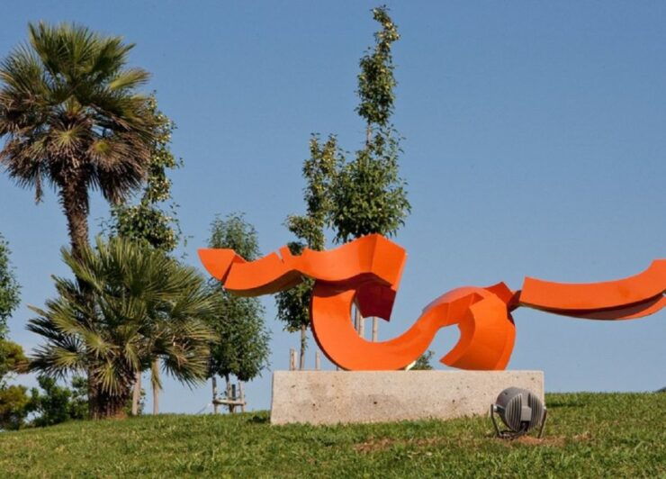 Cala Ratjada: Sa Torre Cega Villa and Gardens Entry Ticket - Ticket Price and Features