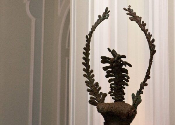 Cala Ratjada: Sa Torre Cega Villa and Gardens Entry Ticket - Frequently Asked Questions