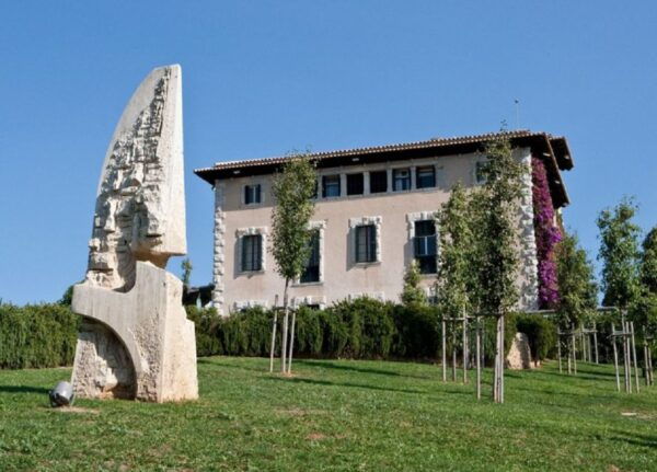 Cala Ratjada: Sa Torre Cega Villa and Gardens Entry Ticket - The Sum Up