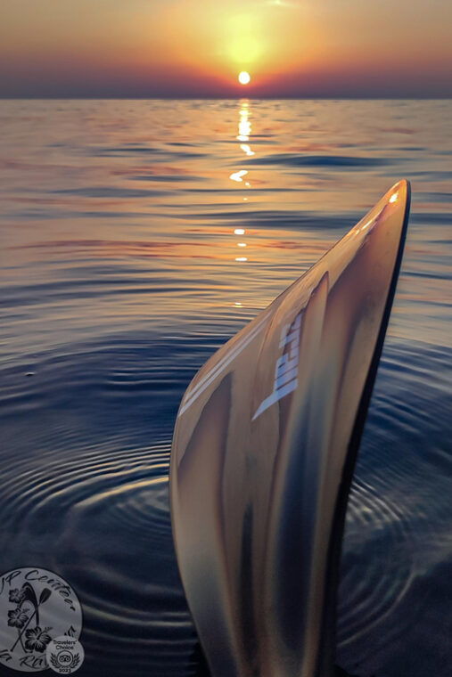 Cala Ratjada: Stand Up Paddle Sunrise Tour - Scenic Coastal Route