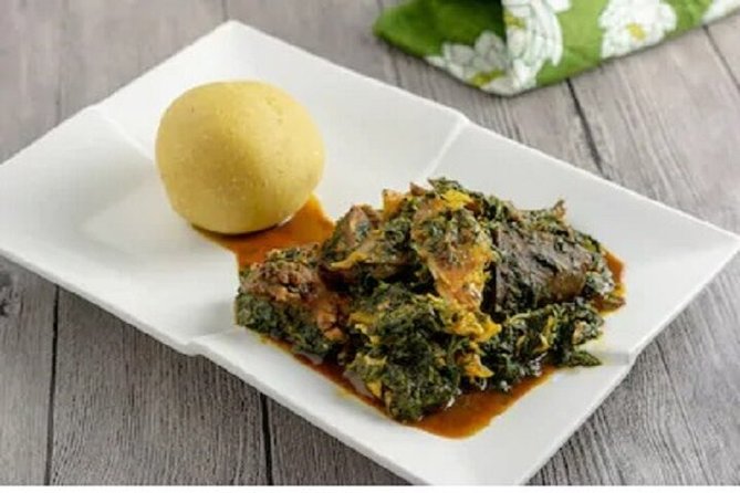 Calabar Cuisine Tour - What To Expect