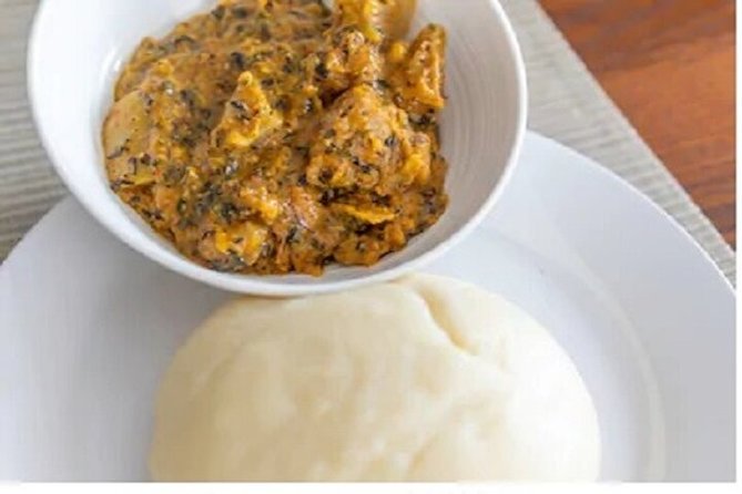Calabar Cuisine Tour - Operator Information