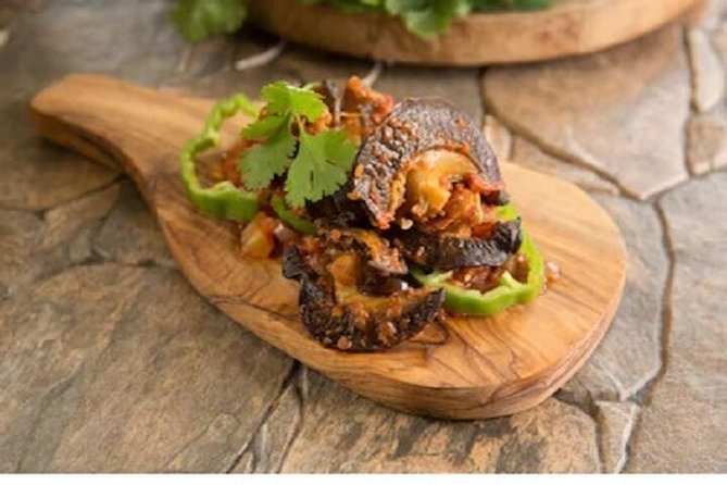Calabar Cuisine Tour - Accessibility and Availability
