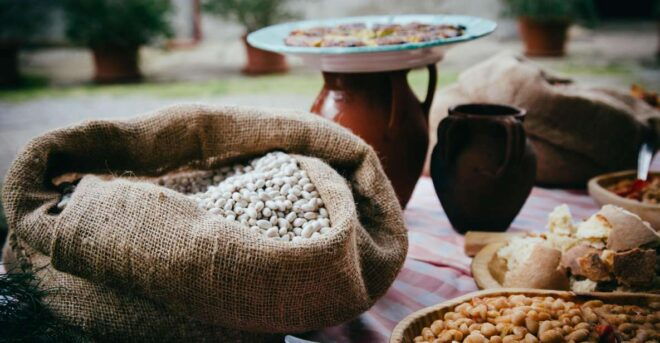 Calabrian Festival Experience - Frequently Asked Questions