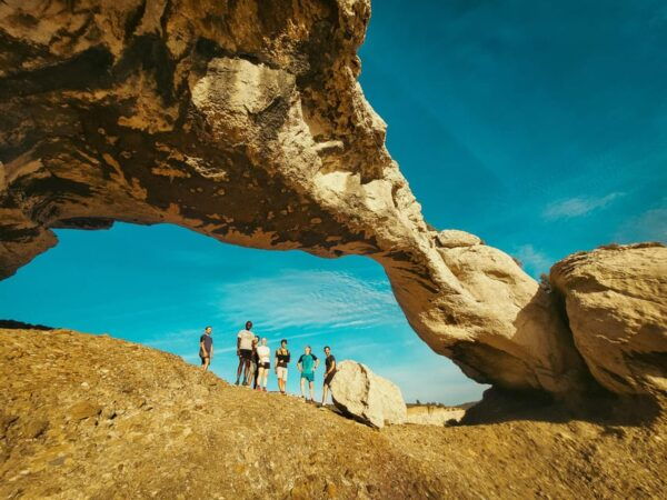 Calanques Cassis: Climbing Day Tour - Nearby Attractions and Activities