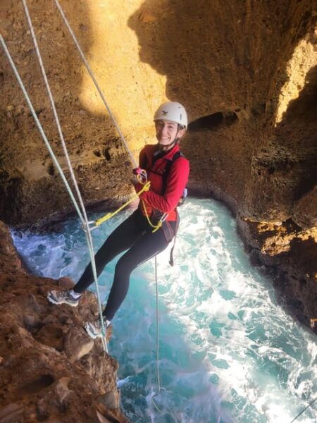 Calanques Cassis: Climbing Day Tour - Questions You May Have