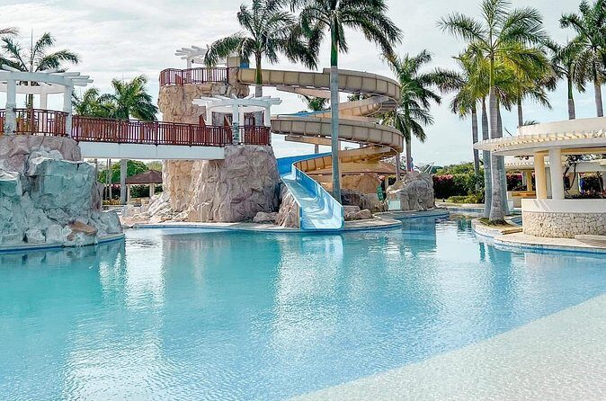 Calatagan Beach Waterpark Island Hopping Adventure from Manila - Final Thoughts