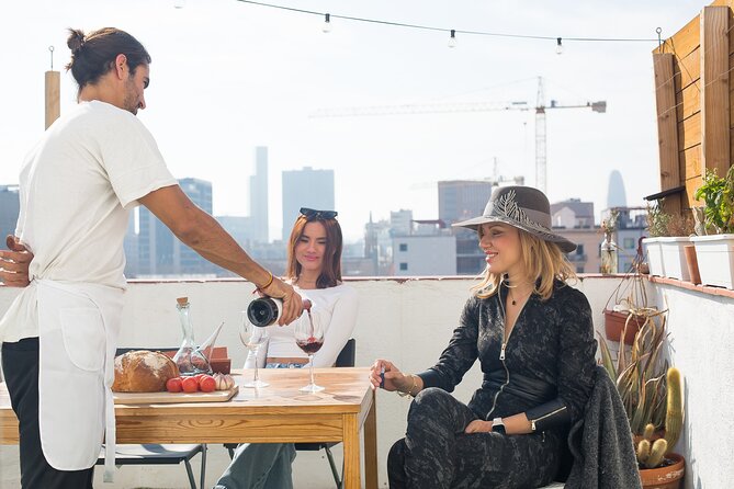 Calçots and Romesco: the Most Typical Catalan Experience - Good To Know