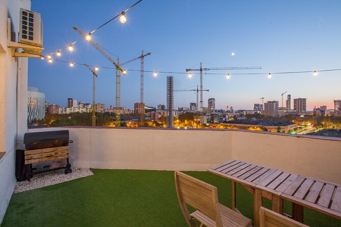 Calçots and Romesco: the Most Typical Catalan Experience - Sample Menu Highlights