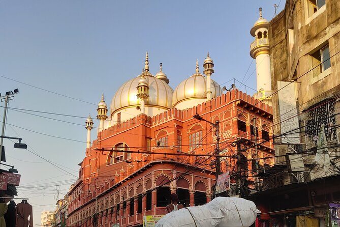 Calcutta Brews Where Cultures Converge, Blend and Belong - Good To Know