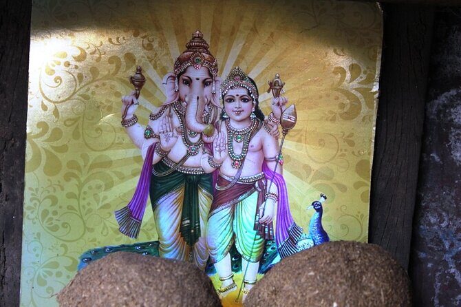 Calcutta Brews Where Cultures Converge, Blend and Belong - Good To Know