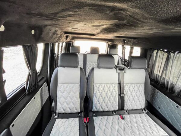 Caldera Private Tour With Wine Tasting - The Sum Up