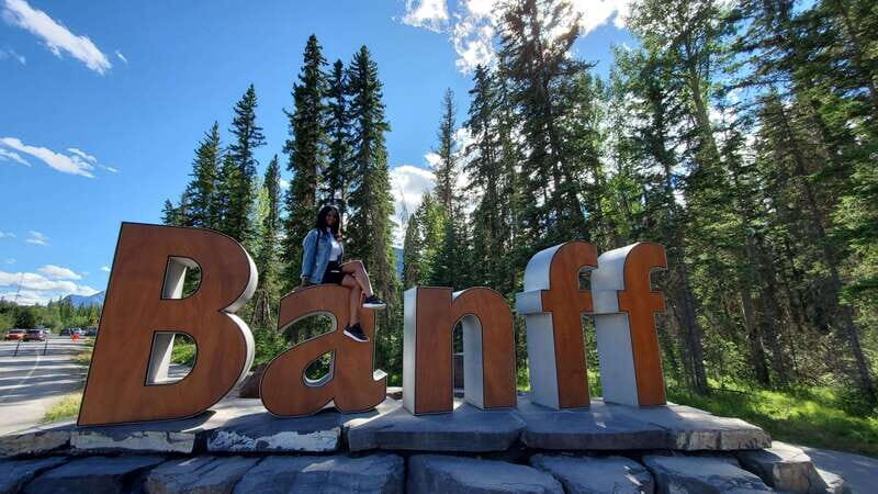 Calgary: 2-Day Banff National Park Highlights Summer Tour - Good To Know