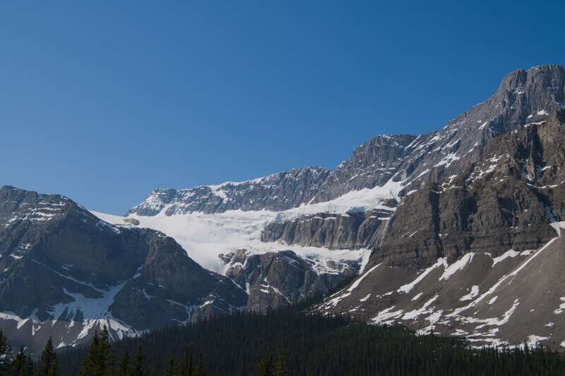 Calgary/Banff: Private Columbia Icefield Glacier Day Tour - Final Thoughts