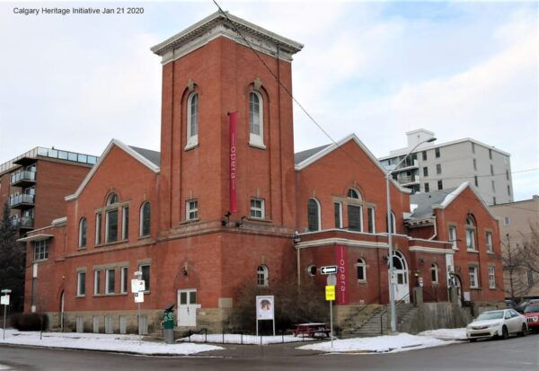 Calgary: Beltline District Smartphone Audio Walking Tour - Frequently Asked Questions