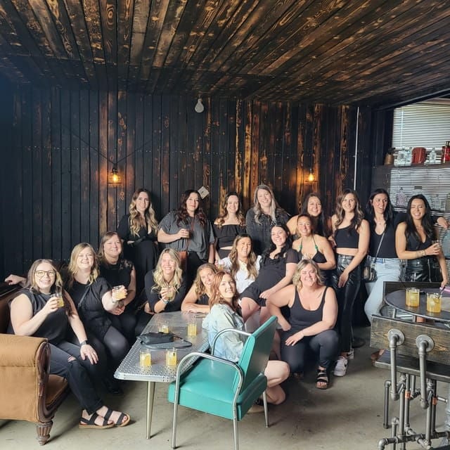 Calgary Brewery and Wine Tours at Award Winning Venues - Tour Itinerary and Locations
