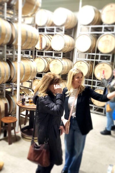 Calgary Brewery and Wine Tours at Award Winning Venues - Additional Tour Offerings