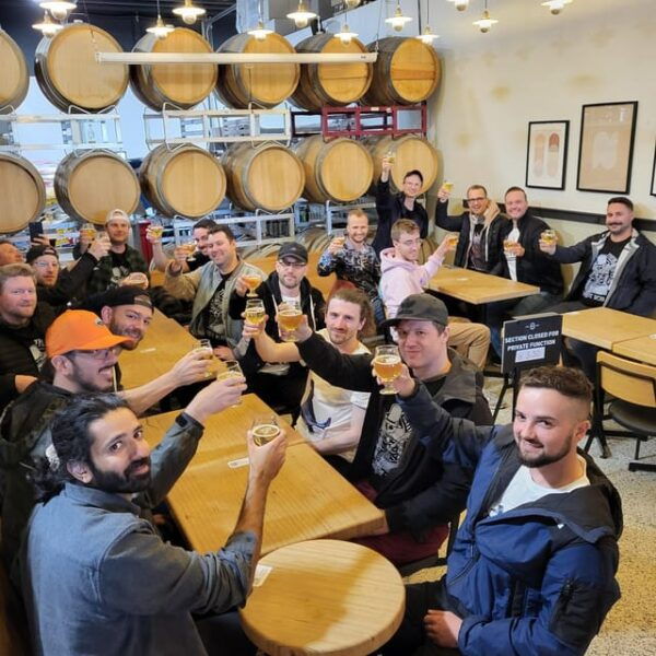Calgary Brewery and Wine Tours at Award Winning Venues - Frequently Asked Questions