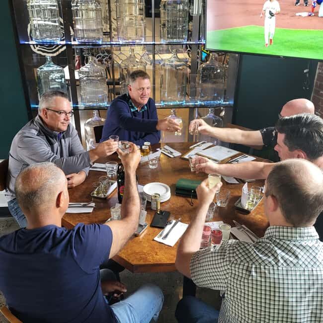 Calgary: Brewery Tours at Award Winning Venues - Good To Know  