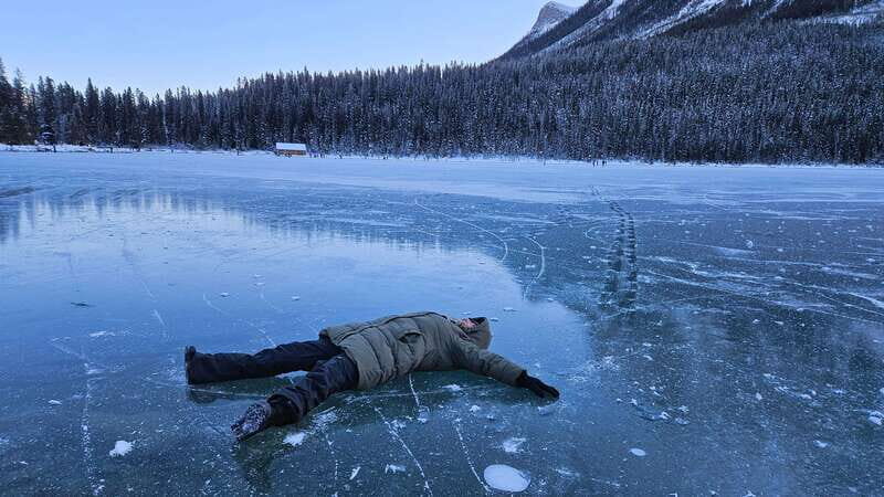 Calgary: Canmore, Banff, Lake Louise - Gondola Included - The Practical Side: Transportation, Timing, and Group Size