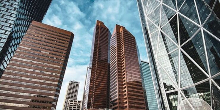 Calgary: City Exploration Smartphone Audio Guide Package - Experience Highlights