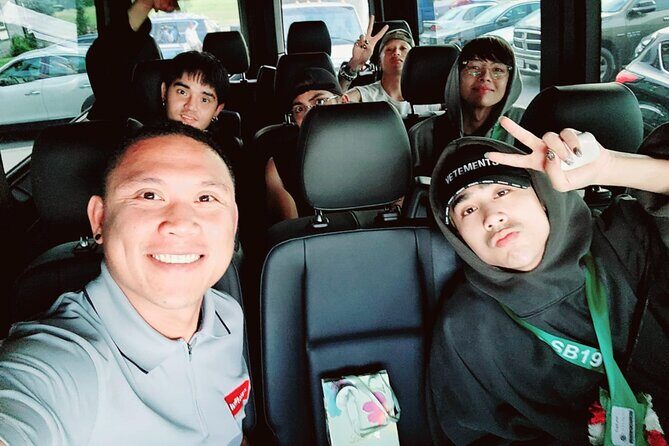 Calgary: Moraine and Lake Louise Shuttle | Limited time offer! - What’s Included and How It Affects Your Experience