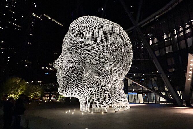 Calgary or YYC Airport to Banff | Private Transfer - Pricing and Value