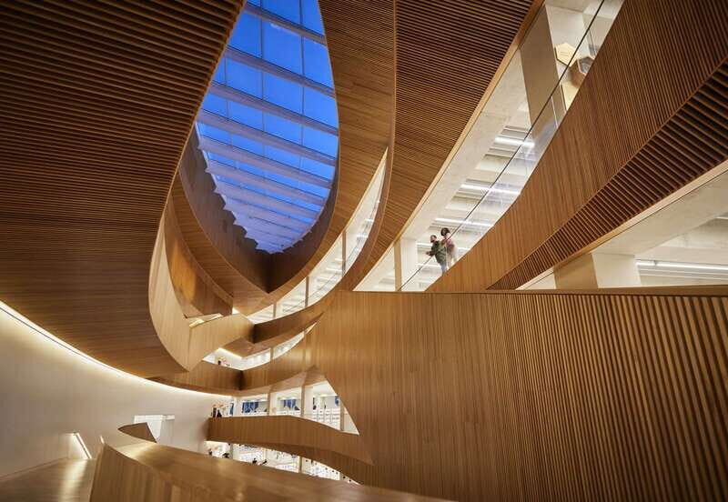 Calgary: Tips-Based City Highlights Walking Tour | 3-Hour - An Unbiased Look at the Calgary Highlights Walking Tour