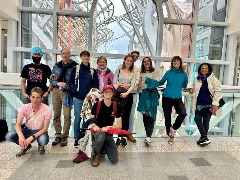 Calgary: Tips-Based City Highlights Walking Tour | 3-Hour - Final Thoughts