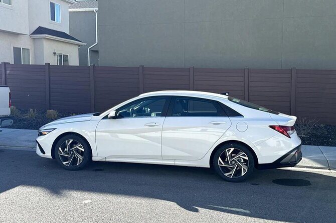 Calgary to Banff Airport Transfer Reliably to the Rockies - Good To Know