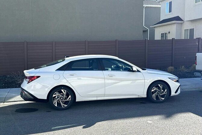 Calgary to Banff Airport Transfer Reliably to the Rockies - The Booking & Reservation Experience