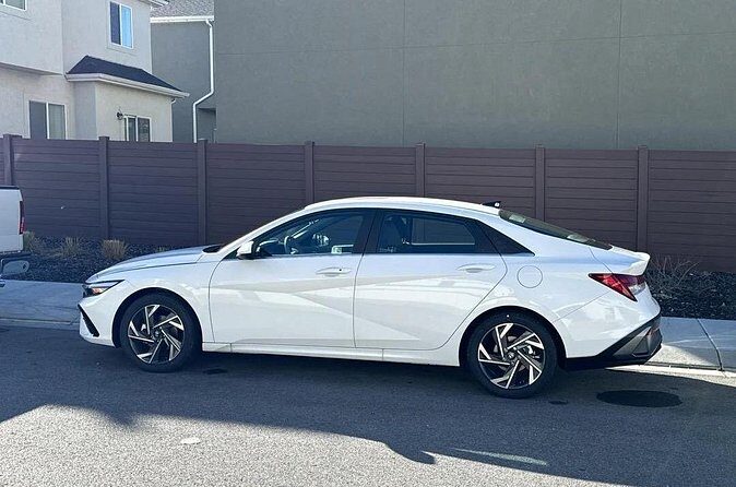 Calgary to Banff Airport Transfer Reliably to the Rockies - Value & Pricing: Does it Match the Service?