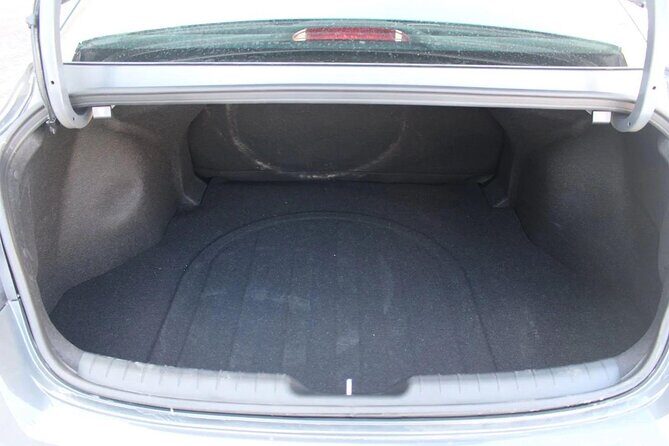 Calgary to Banff Airport Transfer Reliably to the Rockies - Who Is This Transfer Best For?