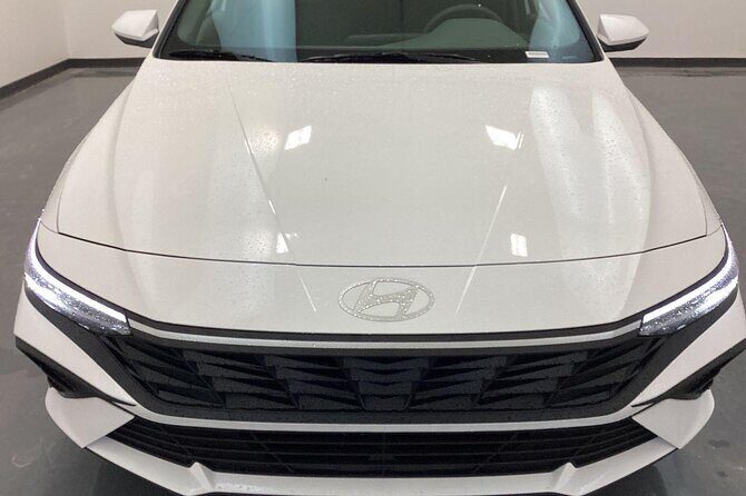 Calgary to Banff Airport Transfer Reliably to the Rockies - The Sum Up