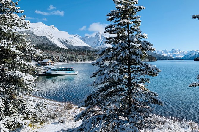 Calgary to Banff (Canmore) Public Shuttle - Directions to Calgary Airport