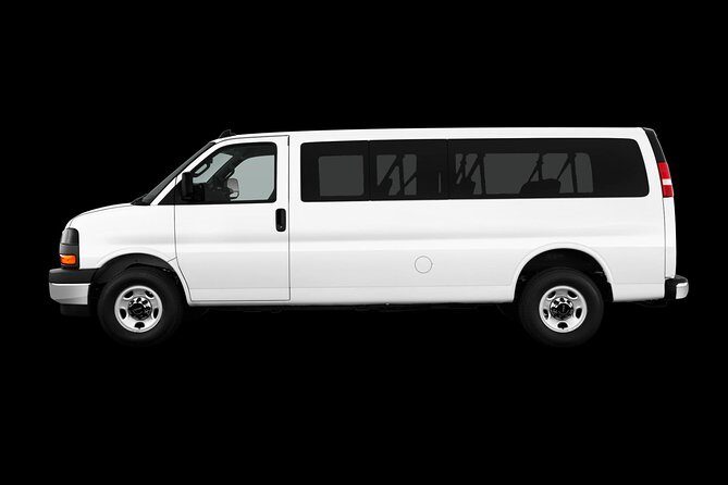 Calgary to Lake Louise private group transfer - Calgary to Lake Louise Private Group Transfer: A Practical Perspective