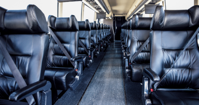 Calgary: Travel in Great Comfort To/From Edmonton - Customer Feedback and Ratings
