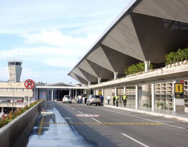 Cali: Alfonso Bonilla Aragón Airpot One Way Transfer - Frequently Asked Questions