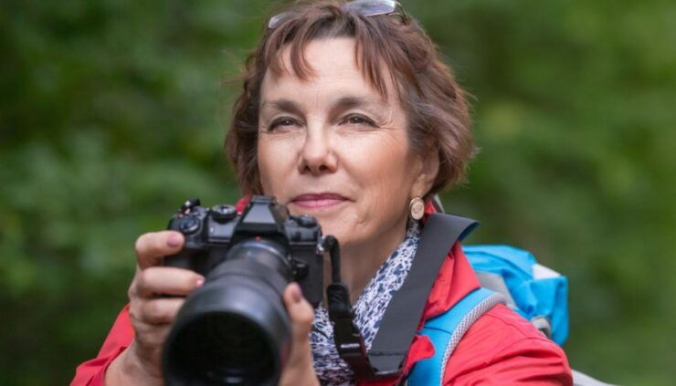 Cali Birdwatching: 4 Days of Feathered Marvels - Day 2: Conservation Efforts and Wildlife Talks